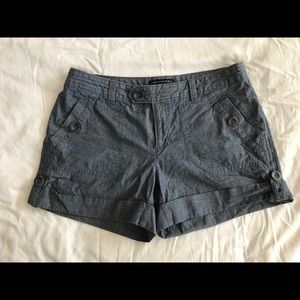 Banana Republic Shorts